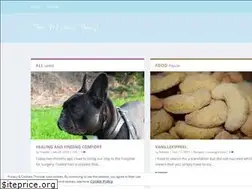 Sites similar to thepreciousthings.com