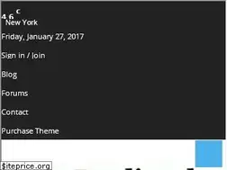 Sites similar to thepredicted.com