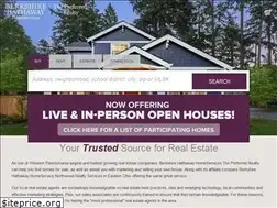 Sites similar to thepreferredrealty.com