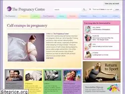 Sites similar to thepregnancycentre.com.au