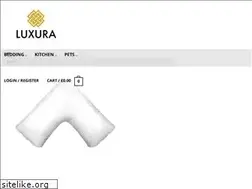 Sites similar to thepregnancypillows.com