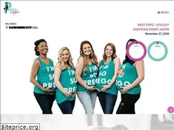 Sites similar to thepregoexpo.com