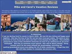 Sites similar to thepreismans.com