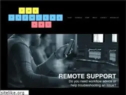 Sites similar to thepremierepro.com