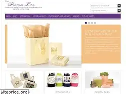 Sites similar to thepremierline.com