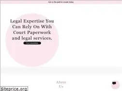 Sites similar to theprepdoc.com