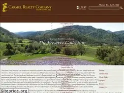 Sites similar to thepreservecollection.com