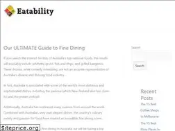 Sites similar to thepressclub.com.au