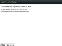 Sites similar to thepressespresso.com