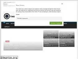 Sites similar to thepressfree.com