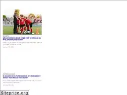 Sites similar to thepresstribune.com