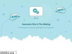 Sites similar to thepressureguys.com