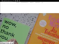 Sites similar to theprettysecrets.com