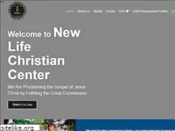 Sites similar to theprevailingword.org