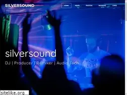 Sites similar to thepreymusic.gay
