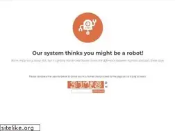 Sites similar to theprezenter.com