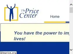 Sites similar to thepricecenter.org