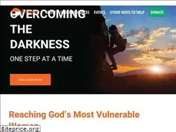 Sites similar to thepricelessjourney.org