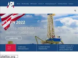 Sites similar to thepriceoffuel.com