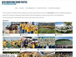 Sites similar to theprideofwestvirginia.org