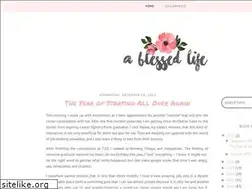 Sites similar to theprimadita.blogspot.com