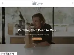 Sites similar to theprimadonnalife.com