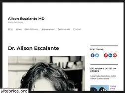 Sites similar to theprimarycarer.com