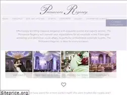 Sites similar to theprimavera.com