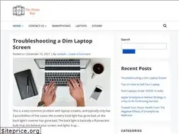 Sites similar to theprimebuy.com