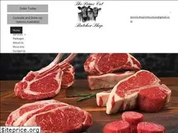 Sites similar to theprimecutcos.com