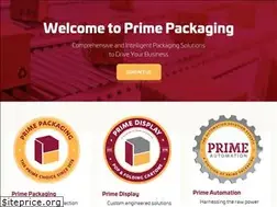 Sites similar to theprimefamily.com