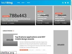 Sites similar to theprimeguide.com