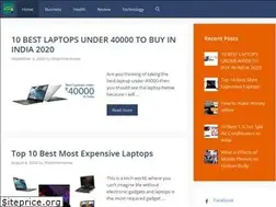 Sites similar to theprimereview.com