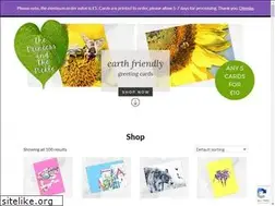 Sites similar to theprincessandthepickle.co.uk