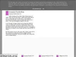 Sites similar to theprincessrunner.blogspot.com