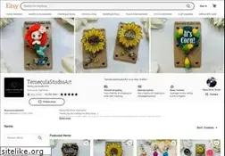 Sites similar to theprincessstore.com