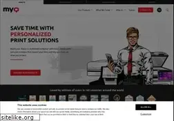 Sites similar to theprinterdepot.net