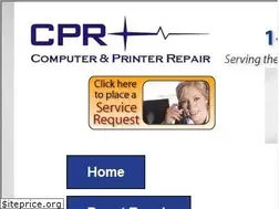 Sites similar to theprinterguys.com