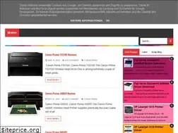 Sites similar to theprintersupport.blogspot.com
