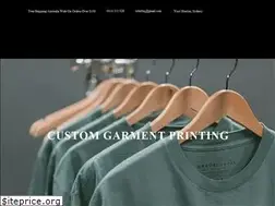 Sites similar to theprinthq.com.au