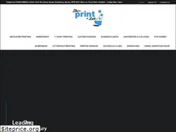 Sites similar to theprintlab.co.uk