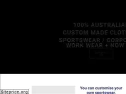 Sites similar to theprintshop.net.au