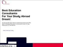 Sites similar to theprismconsultant.com