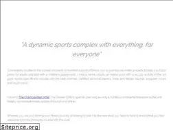 Sites similar to theprivateclub.net