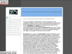 Sites similar to theprivategroup.com.au
