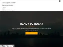 Sites similar to theprivatelifeofagirl.com