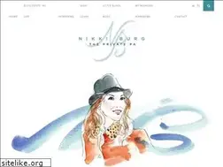 Sites similar to theprivatepa.com