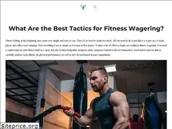 Sites similar to theprivatgym.com