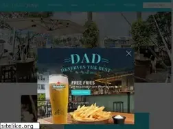 Sites similar to theprivegroup.com.sg