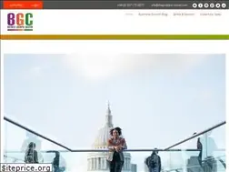 Sites similar to theproblem-solver.com